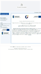 Mobile Screenshot of efrr.przetargi.zre.com.pl